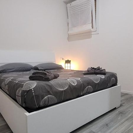 Casa Vacanze Bolonya Dış mekan fotoğraf