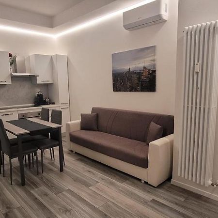 Casa Vacanze Bolonya Dış mekan fotoğraf