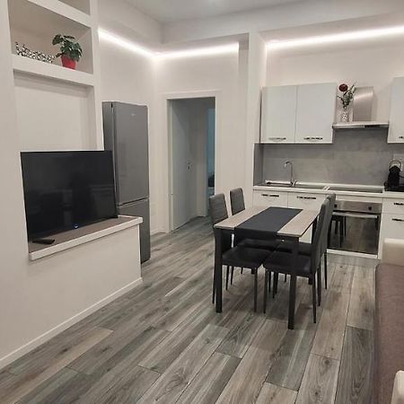 Casa Vacanze Bolonya Dış mekan fotoğraf