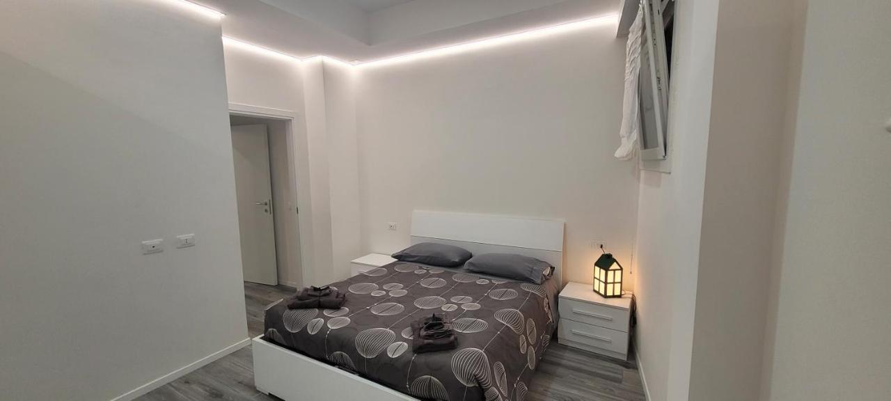 Casa Vacanze Bolonya Dış mekan fotoğraf