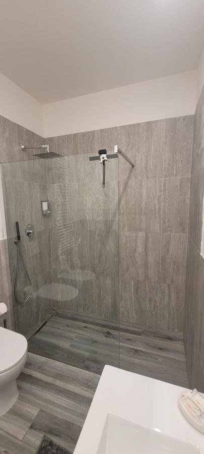 Casa Vacanze Bolonya Dış mekan fotoğraf