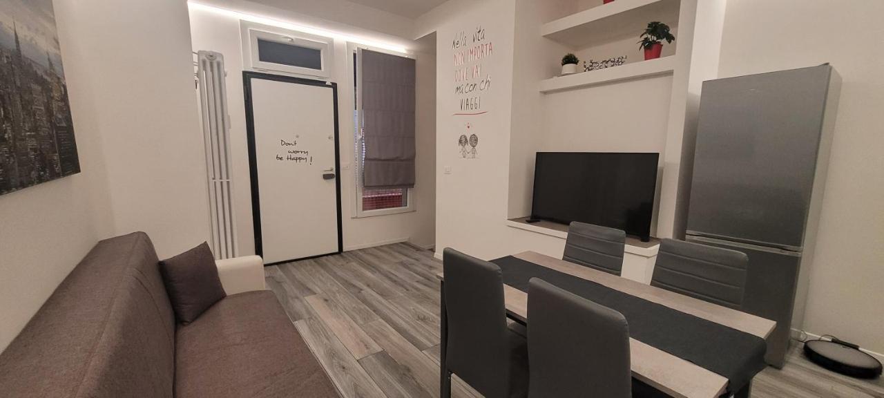 Casa Vacanze Bolonya Dış mekan fotoğraf